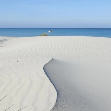 Holiday home La Bouganville